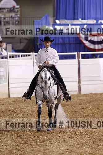 Proof 10usn_08680