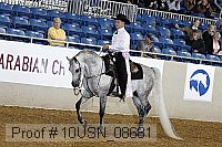 10usn_08681 proof