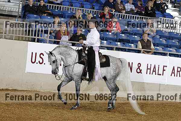 Proof 10usn_08682