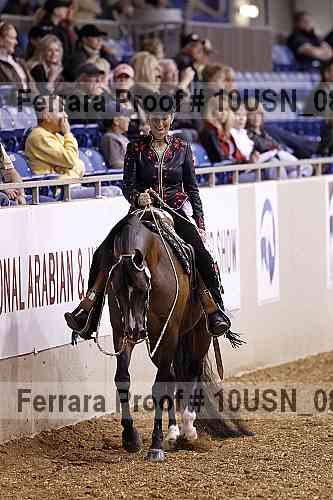 Proof 10usn_08683