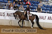 10usn_08684 proof