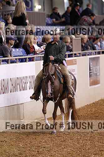 Proof 10usn_08685