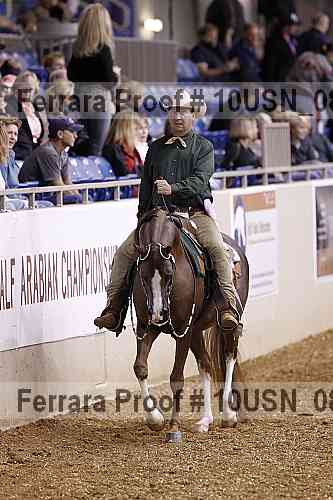Proof 10usn_08686