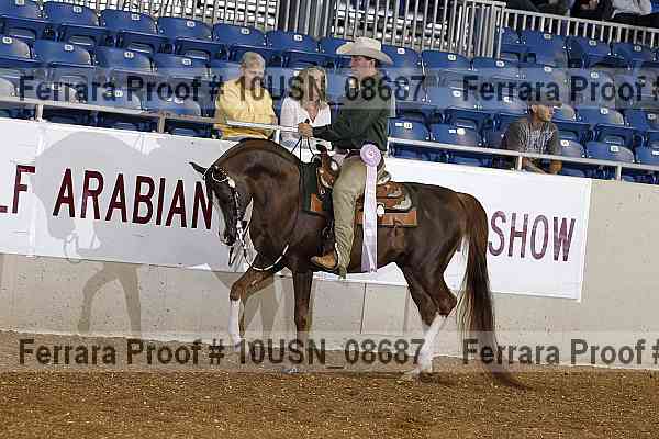 Proof 10usn_08687