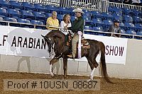 10usn_08687 proof