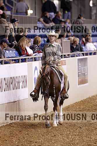 Proof 10usn_08689