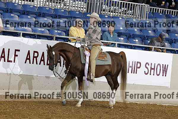 Proof 10usn_08690