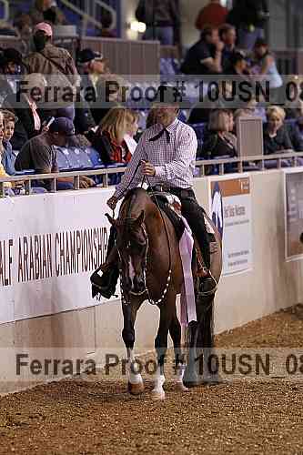 Proof 10usn_08692
