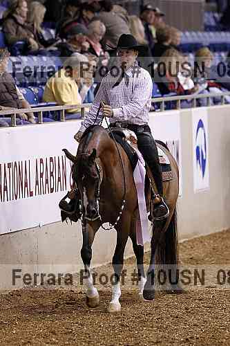 Proof 10usn_08693