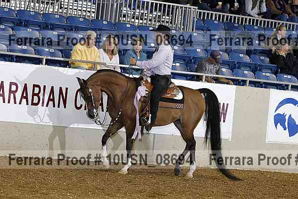 Proof 10usn_08694