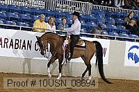10usn_08694 proof