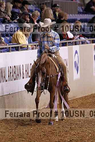 Proof 10usn_08695