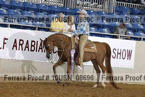Proof 10usn_08696