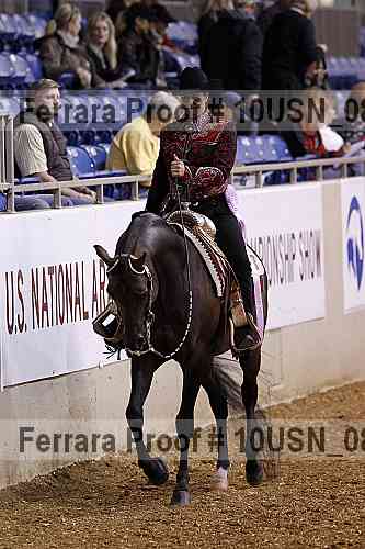 Proof 10usn_08697