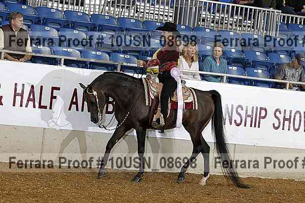 Proof 10usn_08698