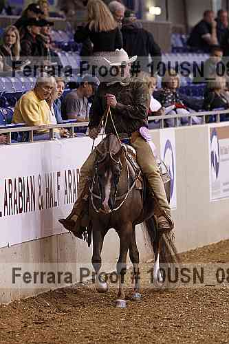 Proof 10usn_08699