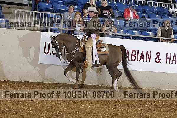 Proof 10usn_08700