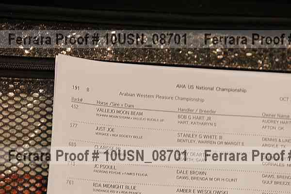 Proof 10usn_08701