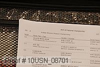 10usn_08701 proof