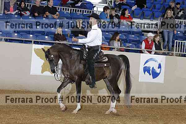 Proof 10usn_08704