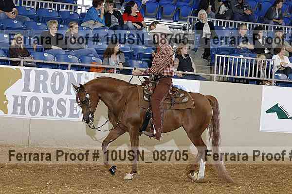 Proof 10usn_08705