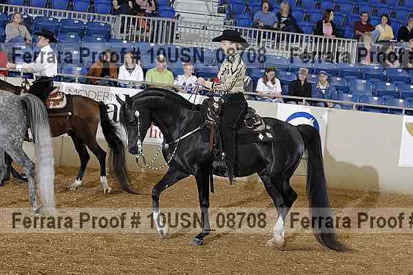 Proof 10usn_08708