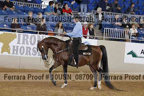 Proof 10usn_08709