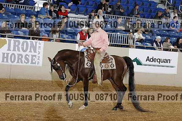 Proof 10usn_08710