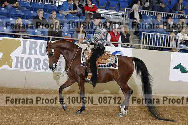 Proof 10usn_08712