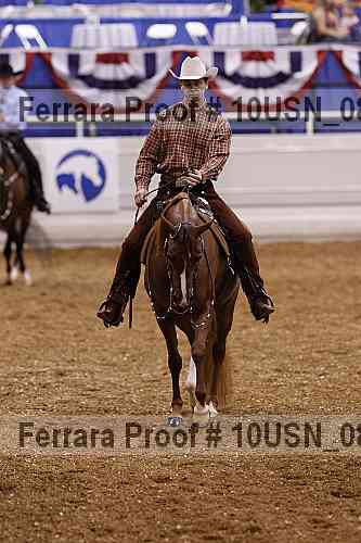 Proof 10usn_08714