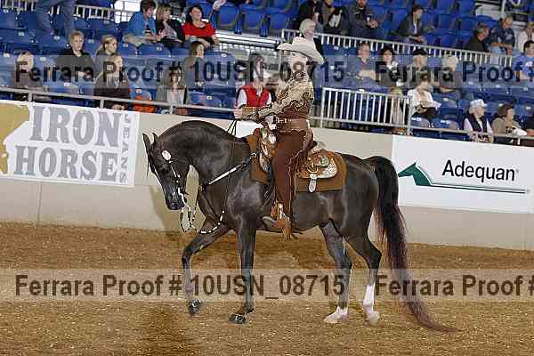 Proof 10usn_08715