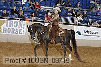 10usn_08715 proof