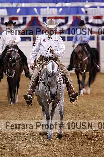 Proof 10usn_08716