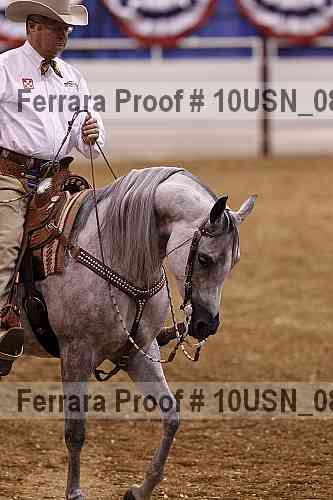 Proof 10usn_08718