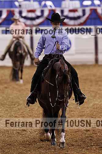 Proof 10usn_08721