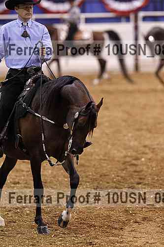 Proof 10usn_08722