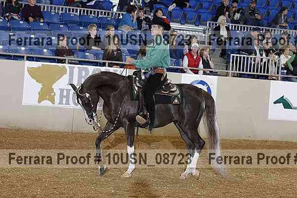 Proof 10usn_08723