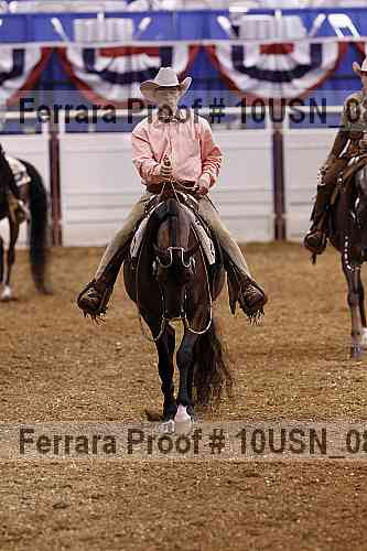 Proof 10usn_08726