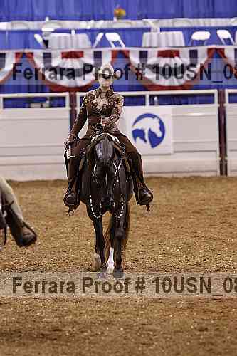 Proof 10usn_08728