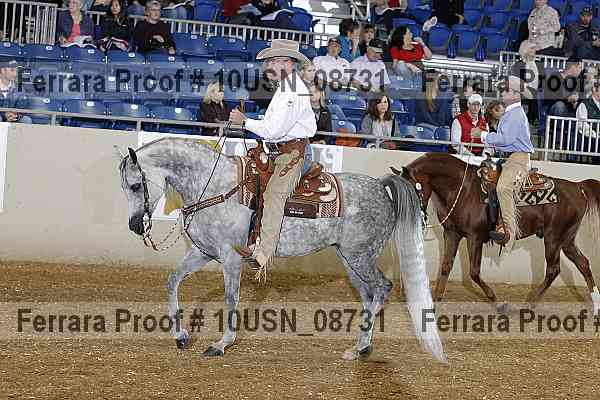 Proof 10usn_08731