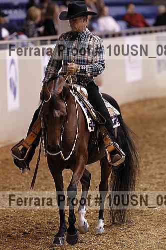 Proof 10usn_08732