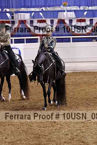 Proof 10usn_08734