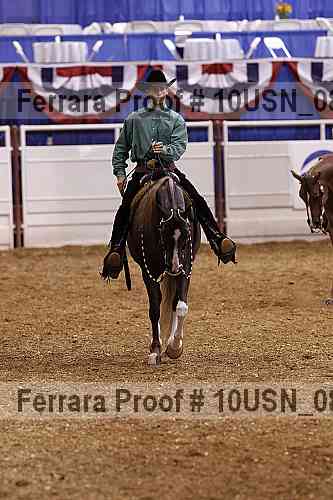 Proof 10usn_08735