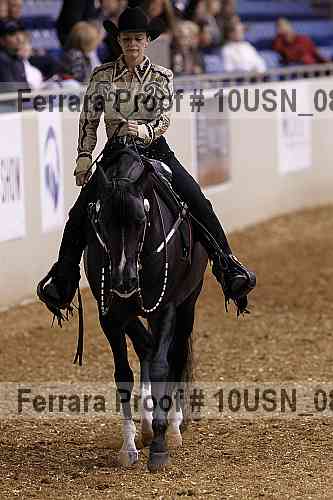 Proof 10usn_08737