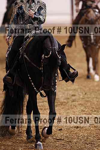Proof 10usn_08738