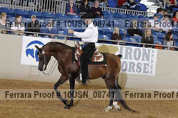 Proof 10usn_08741