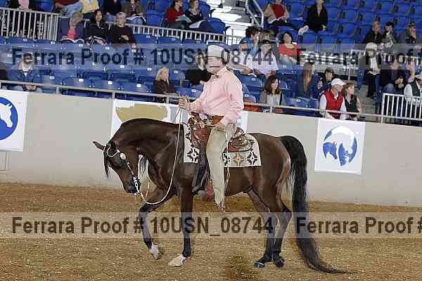 Proof 10usn_08744