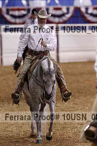 Proof 10usn_08745