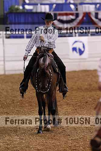 Proof 10usn_08746