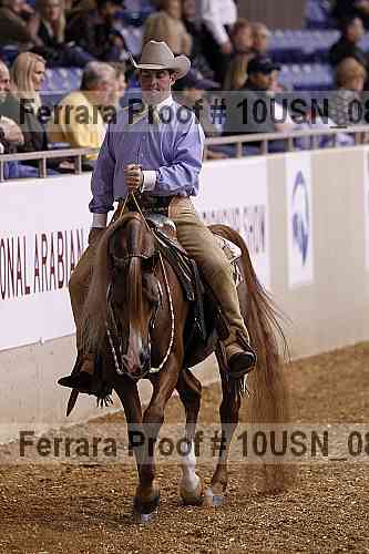 Proof 10usn_08748